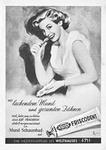 Friscodent 1952 02.jpg